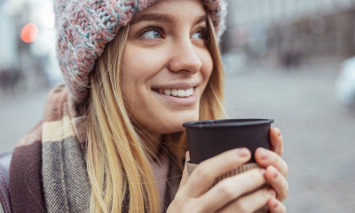 Προβλέψεις για όλα τα Ζώδια, 12/01: Θέληση και αισιοδοξία