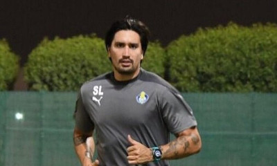 Super League: Επιστροφή «βόμβα» με Λέτο! Ανακοινώθηκε και επίσημα