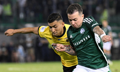 Το ντέρμπι ΑΕΚ-Παναθηναϊκός με αμέτρητες αγορές σε super αποδόσεις από το Πάμε Στοίχημα