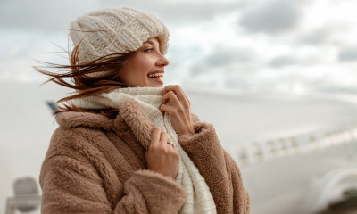 Προβλέψεις για όλα τα Ζώδια, 14/01: Αναπτύξτε τον ορθολογισμό σας