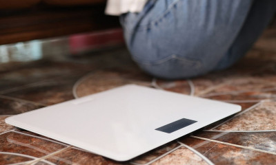 Γιατί ξαναπαίρνουμε τα χαμένα κιλά; Οι ένοχοι παράγοντες