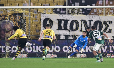 Τα πρωτοσέλιδα των αθλητικών εφημερίδων της ημέρας (15/01)