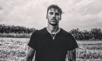 Πέθανε ο 30χρονος ποδοσφαιριστής Γιώργος Ζαγκλιβέρης - Έδινε μεγάλη μάχη με σπάνια μορφή καρκίνου