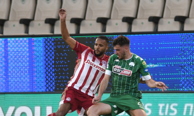 Τα πρωτοσέλιδα των αθλητικών εφημερίδων της ημέρας (16/01)