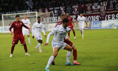 Οι αθλητικές μεταδόσεις της ημέρας (16/01) - Πού θα δείτε Ατρόμητος-ΑΕΛ, «μάχες» ΠΑΟΚ, Προμηθέα