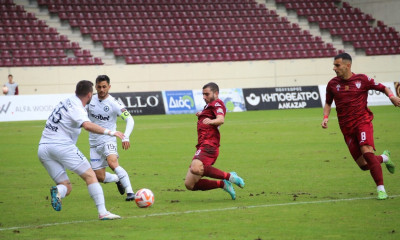 Κύπελλο Ελλάδας: Ατρόμητος και ΑΕΛ για μία θέση στα προημιτελικά - Το πρόγραμμα και οι μεταδόσεις