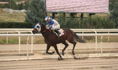 Markopoulo Park: Πολλοί νικητές και κέρδη στο ΣΚΟΡ 6 στη δεύτερη συγκέντρωση της χρονιάς