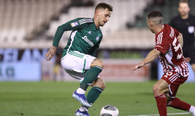 Οι αθλητικές μεταδόσεις της ημέρας (17/01) - Που θα δείτε τα Ολυμπιακός-Παναθηναϊκός και Άρης-ΑΕΚ