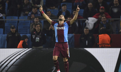 Μεταγραφές, Παναθηναϊκός: Το deal για τη «βόμβα» με Μπακασέτα | Τότε έρχεται Ελλάδα ο διεθνής μέσος