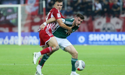 Τα πρωτοσέλιδα των αθλητικών εφημερίδων της ημέρας (17/01)