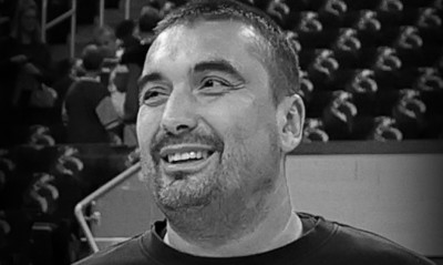 NBA: Αναβλήθηκε και δεύτερος αγώνας των Ουόριορς