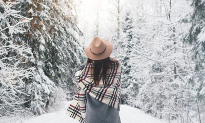 Προβλέψεις για όλα τα Ζώδια, 19/01: Ψευδαισθήσεις