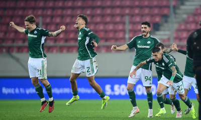 Τα πρωτοσέλιδα των αθλητικών εφημερίδων της ημέρας (18/01)