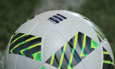 Ειδικές αγορές για τους «μεγάλους» της Super League από το Πάμε Στοίχημα