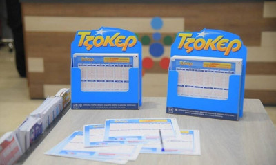 Τζόκερ: Σε κατάστημα ΟΠΑΠ στον Κεραμεικό το τυχερό δελτίο των 8,1 εκατ. ευρώ
