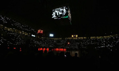 Παναθηναϊκός AKTOR - Ολυμπιακός: Εξαφανίζονται και τα τελευταία εισιτήρια του ντέρμπι