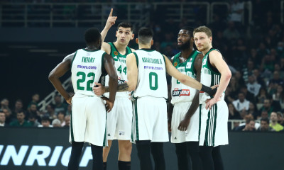 Τα πρωτοσέλιδα των αθλητικών εφημερίδων της ημέρας (23/01)