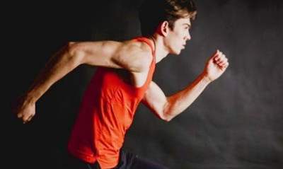 Η Affidea υπερήφανος Υποστηρικτής Υγείας του Παγκόσμιου Πρωταθλητή  Στέλιου Μαλακόπουλου