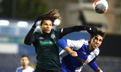 Προημιτελικοί Κυπέλλων Ελλάδας, Ισπανίας με αμέτρητες αγορές σε super αποδόσεις από Πάμε Στοίχημα