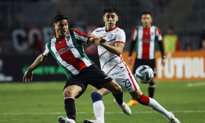 Μεταγραφές, Ολυμπιακός: Περιμένει τις αφίξεις Ερνάντες και Κάρμο