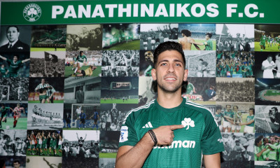 Τα πρωτοσέλιδα των αθλητικών εφημερίδων της ημέρας (24/01)