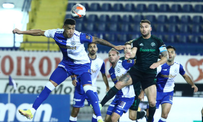 Οι αθλητικές μεταδόσεις της ημέρας (24/01) - Πού θα δείτε Παναθηναϊκός-Ατρόμητος και Άρης-Νίκη