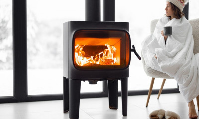 Προβλέψεις για όλα τα Ζώδια, 26/01: Περηφάνεια και ματαιοδοξία