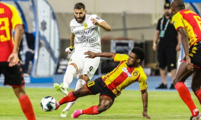 Σαουδική Αραβία: Τα βρίσκουν… σκούρα και θέλουν να φύγουν