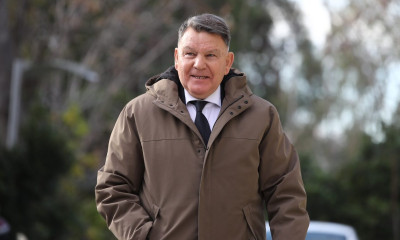 ΕΠΟ: Εξώδικο Κούγια για ψευδή και συκοφαντική ανακοίνωση