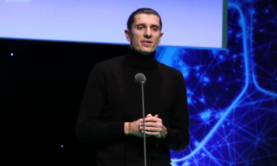 Super League: «Πρώην παίκτης του Άρη σκέφτεται την αυτοκτονία» - Κραυγή αγωνίας Μπαντή για οφειλές