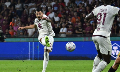 Μεταγραφές, Ολυμπιακός: Πλησιάζει ο Ράντονιτς - Εμπλοκή για Ερνάντες | Αποχωρούν τρεις