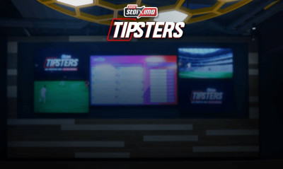 Πάμε Στοίχημα Tipsters: Η κορυφαία κοινότητα παικτών σε περιμένει στο opapstore app