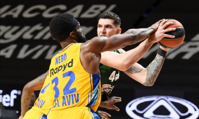 Τα πρωτοσέλιδα των αθλητικών εφημερίδων της ημέρας (26/01)