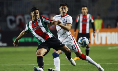 Μεταγραφές, Ολυμπιακός: Νέα ανατροπή και «τέλος» ο Ερνάντες - «Σειρήνες» για Μασούρα