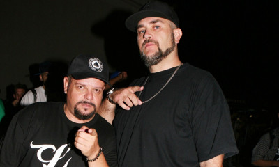 Δείτε πώς είναι σήμερα ο Πρύτανης από τα Ημισκούμπρια, 87 κιλά μείον