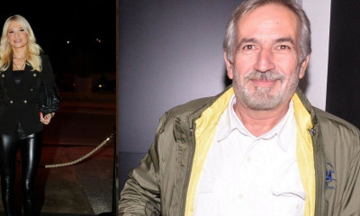 Το πρωινό: Η ομάδα έστειλε τα συλλυπητήριά της στη Φαίη Σκορδά