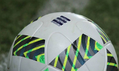 Ήρθαν οι Τipsters του Πάμε Στοίχημα, ξεκινάς να παίζεις για να φτάσεις στην κορυφή της κατάταξης