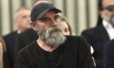 Η δράση του «Άλλου Ανθρώπου», οι λογαριασμοί που «ταξίδευαν» οι δωρεές και οι μαρτυρίες εθελοντών