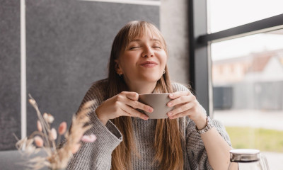 Προβλέψεις για όλα τα Ζώδια, 02/02: Δημιουργική φαντασία