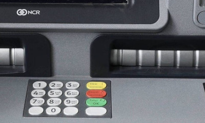Τράπεζες: Μηνιαίο «χαράτσι» στις καταθέσεις μας - Πόσα χρήματα θα δίνουμε