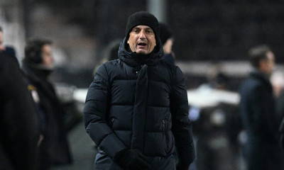 Παναθηναϊκός: Εξώδικο σε Ραζβάν Λουτσέσκου!