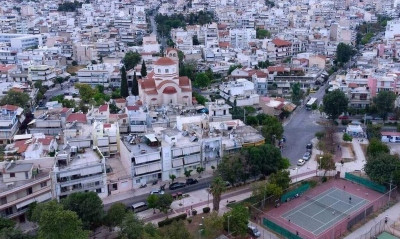 ΑΑΔΕ: Όσα πρέπει να γνωρίζετε για τον μειωμένο ΕΝΦΙΑ σε 20 ερωταπαντήσεις