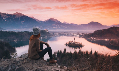 Προβλέψεις για όλα τα Ζώδια, 05/02: Εμμονή στις απόψεις