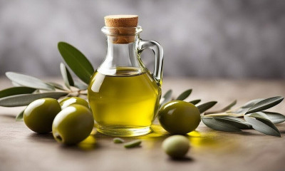 Ελαιόλαδο: Απόγνωση και οργή - Στα 10 ευρώ πλησιάζει η τιμή ανά λίτρο