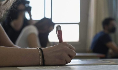 Έρχεται το τέλος των Πανελλαδικών για την εισαγωγή στα πανεπιστήμια - Ανατροπή με ό,τι ισχύει σήμερα