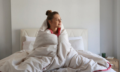 Προβλέψεις για όλα τα Ζώδια, 07/02: Σασπένς στον έρωτα