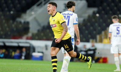 ΠΑΟΚ – ΑΕΚ: Νεστορίδης, Παπαϊωάννου, Νικολαϊδης… Πόνσε! | Η τρομερή επίδοση του MVP πριν την Τούμπα