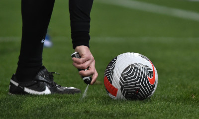 Πάμε Στοίχημα Tipsters: Βλέπεις hot προβλέψεις ανεβαίνεις πίνακες κατάταξης, διεκδικείς απίθανα δώρα