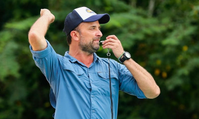 Survivor 2024 spoiler 6/2: Αυτή η ομάδα κερδίζει την τρίτη ασυλία