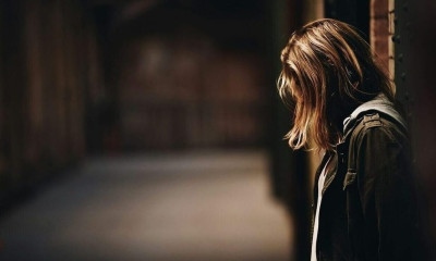 Ρέθυμνο: «Θέλω να μάθω την αλήθεια» - Τι λέει η μητέρα της 14χρονης που έπεσε θύμα ασέλγειας